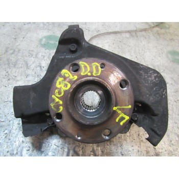 MANGUETA DELANTERA DERECHA 