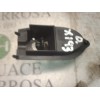 Recambio de maneta interior delantera derecha para ford ka (ccq) ka 1 referencia OEM IAM   