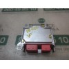 Recambio de centralita airbag para hyundai i40 1.7 crdi cat referencia OEM IAM 959103Z300 959103Z300 3Z95910300