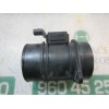 Recambio de caudalimetro para renault megane iii berlina 5 p business referencia OEM IAM 8200682558 8200682558 