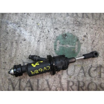 BOMBA EMBRAGUE A1692900412 