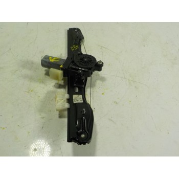 ELEVALUNAS TRASERO IZQUIERDO 7351049 