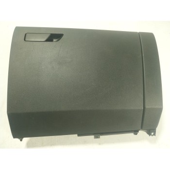 GUANTERA 5FB857095J4PK 5FB857563A 