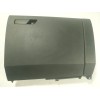 Recambio de guantera para cupra formentor (km7, kmp) 2.0 tdi referencia OEM IAM 5FB857095J4PK 5FB857563A 