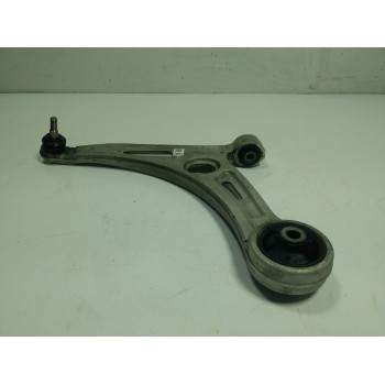 BRAZO SUSPENSION INFERIOR DELANTERO IZQUIERDO 54500G 2100 