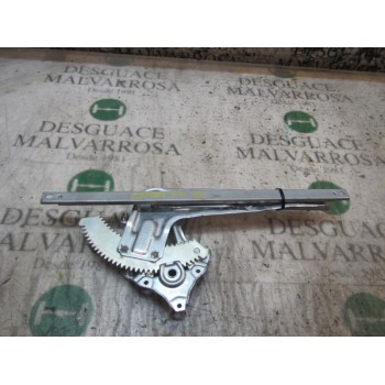 ELEVALUNAS TRASERO DERECHO 5743A178 