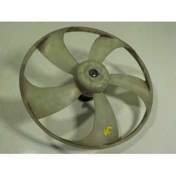 ELECTROVENTILADOR 1355A291 AE2635005070 