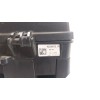 Recambio de caja reles / fusibles para chevrolet camaro 6.2 referencia OEM IAM 92238272 9223827201 