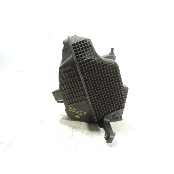 FILTRO AIRE 165001258R 