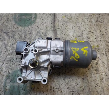 MOTOR LIMPIA DELANTERO 6R1955023B 6R1955119 0390241566