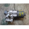 Recambio de motor limpia delantero para seat ibiza (6j5) 1.4 16v referencia OEM IAM 6R1955023B 6R1955119 0390241566