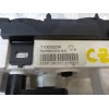 Recambio de mando calefaccion / aire acondicionado para peugeot 308 1.6 16v hdi referencia OEM IAM 6452G1  