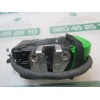Recambio de cerradura puerta delantera derecha para hyundai i40 1.7 crdi cat referencia OEM IAM 813203Z020 813203Z020 