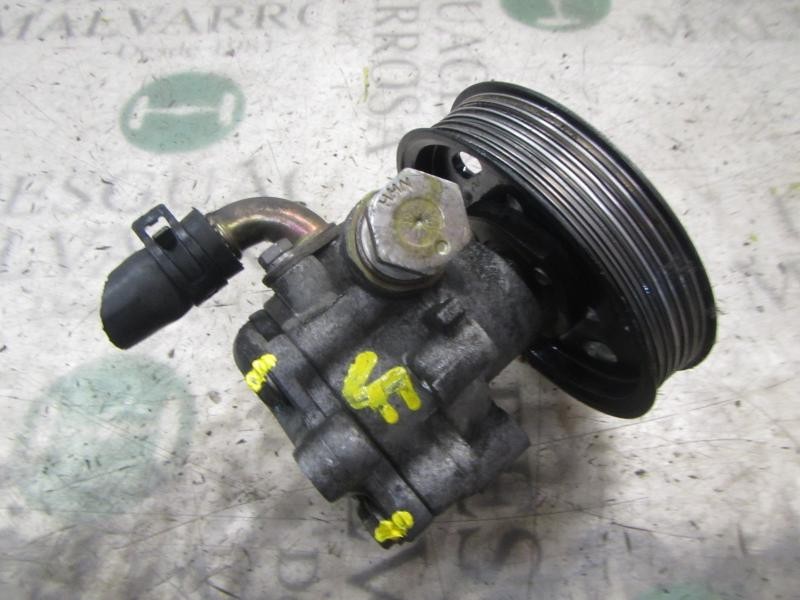 Recambio de bomba direccion para skoda octavia berlina (1u2) ambiente referencia OEM IAM   