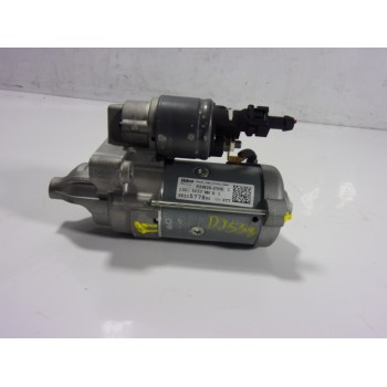 MOTOR ARRANQUE 9832577880 