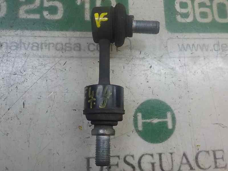 Recambio de tirante trasero derecho para hyundai i40 cw 1.7 crdi cat referencia OEM IAM 555403Z001  