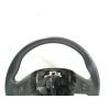Recambio de volante para renault megane iii berlina 5 p 1.5 dci diesel referencia OEM IAM 484009812R  