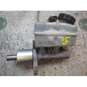 BOMBA FRENO A1694300101 