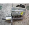 Recambio de bomba freno para mercedes-benz clase a (w169) 2.0 cdi cat referencia OEM IAM A1694300101  