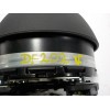 Recambio de airbag delantero izquierdo para audi a1 sportback (gba) 1.0 tfsi referencia OEM IAM  82A880201J 