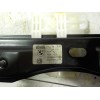 Recambio de elevalunas trasero izquierdo para bmw serie 3 lim. (f30) 1.5 12v referencia OEM IAM  7351049 