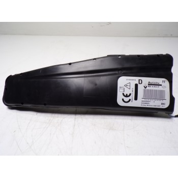 AIRBAG LATERAL DELANTERO DERECHO 985H05592R 620130000 985H05592R