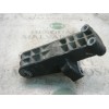 Recambio de soporte cambio para fiat brava (182) 1.6 16v / 16v 100 sx referencia OEM IAM   