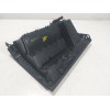 Recambio de guantera para cupra formentor (km7, kmp) 2.0 tdi referencia OEM IAM 5FB857095J4PK 5FB857563A 