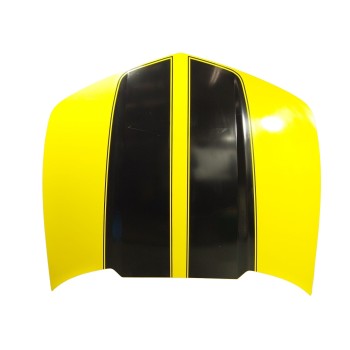 CAPOT DELANTERO 23299658 