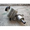 Recambio de bomba freno para mercedes-benz clase a (w169) 2.0 cdi cat referencia OEM IAM A1694300101  