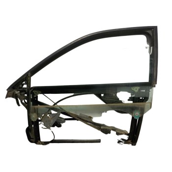 ELEVALUNAS DELANTERO IZQUIERDO 8L3837397A 