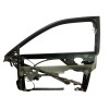 Recambio de elevalunas delantero izquierdo para audi a3 (8l) 1.9 tdi referencia OEM IAM  8L3837397A 