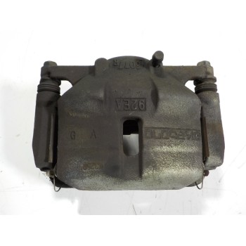 PINZA FRENO DELANTERA IZQUIERDA 410114BA0C 