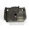 Recambio de pinza freno delantera izquierda para nissan qashqai (j11) acenta 4x4 referencia OEM IAM 410114BA0C  