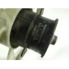 Recambio de electroventilador para mitsubishi space star (a00) 1.2 referencia OEM IAM 1355A291 AE2635005070 