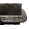 Recambio de cinturon seguridad trasero izquierdo para skoda fabia combi 1.0 tsi referencia OEM IAM 6V0857447RAA 6V0857447RAA 