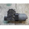 Recambio de motor limpia delantero para seat ibiza (6j5) 1.4 16v referencia OEM IAM 6R1955023B 6R1955119 0390241566