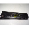 Recambio de airbag lateral delantero derecho para renault captur 1.2 tce energy referencia OEM IAM 985H05592R 620130000 985H0559