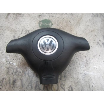 AIRBAG DELANTERO IZQUIERDO 