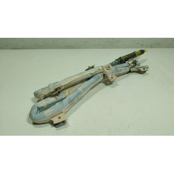 AIRBAG CORTINA DELANTERO IZQUIERDO 95880306902 7P5880741D 