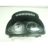 Recambio de cuadro instrumentos para bmw serie 5 lim. (f10) 2.0 turbodiesel referencia OEM IAM 62109358981 924934501 