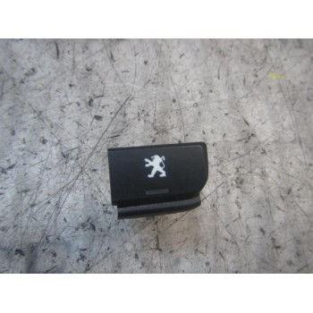 MODULO ELECTRONICO 6574KX 