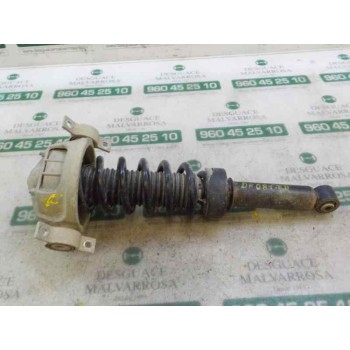 AMORTIGUADOR TRASERO DERECHO 7L8513029E 7L8513029E 