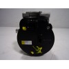 Recambio de compresor aire acondicionado para toyota yaris 1.5 vvti hev referencia OEM IAM 88370K0010 0424000741 