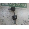 Recambio de tirante trasero izquierdo para hyundai i40 cw 1.7 crdi cat referencia OEM IAM 555303Z001  