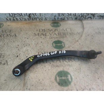 BRAZO SUSPENSION SUPERIOR DELANTERO DERECHO 