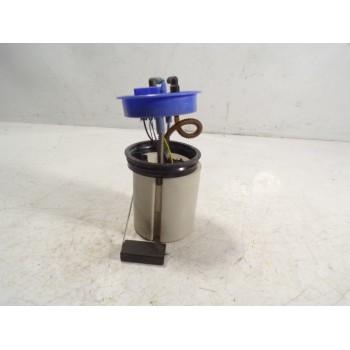 AFORADOR 6R0919051G 6R0919051G 