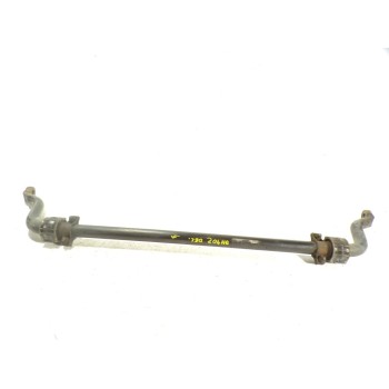 BARRA ESTABILIZADORA DELANTERA A1643231265 