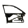 Recambio de elevalunas delantero izquierdo para audi a3 (8l) 1.9 tdi referencia OEM IAM  8L3837397A 