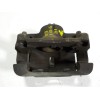Recambio de pinza freno delantera izquierda para nissan qashqai (j11) acenta 4x4 referencia OEM IAM 410114BA0C  